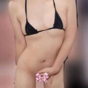 ヒメ日記 2025/11/04 12:19 投稿 野口あいす★ elumo(エルモ)