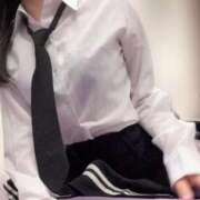 ヒメ日記 2025/11/08 11:26 投稿 野口あいす★ elumo(エルモ)