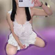 ヒメ日記 2025/12/04 11:05 投稿 野口あいす★ elumo(エルモ)