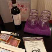 ヒメ日記 2025/12/04 16:07 投稿 野口あいす★ elumo(エルモ)