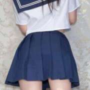 ヒメ日記 2025/12/05 15:47 投稿 野口あいす★ elumo(エルモ)