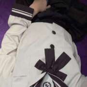 ヒメ日記 2025/12/07 10:27 投稿 野口あいす★ elumo(エルモ)