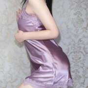 ヒメ日記 2025/12/12 21:35 投稿 野口あいす★ elumo(エルモ)