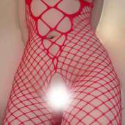 ヒメ日記 2026/01/12 18:52 投稿 野口あいす★ elumo(エルモ)