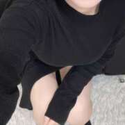 野口あいす★ おきゅいん elumo(エルモ)