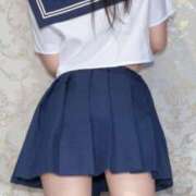 野口あいす★ おきゅおわ elumo(エルモ)