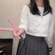 ヒメ日記 2026/02/08 17:09 投稿 野口あいす★ elumo(エルモ)