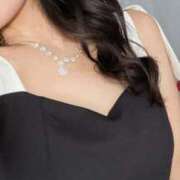 ヒメ日記 2026/02/24 08:54 投稿 野口あいす★ elumo(エルモ)