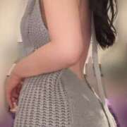 ヒメ日記 2026/02/25 08:57 投稿 野口あいす★ elumo(エルモ)