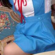 ヒメ日記 2026/02/28 08:53 投稿 野口あいす★ elumo(エルモ)