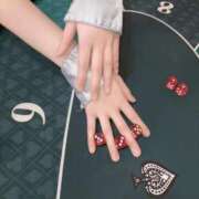 ヒメ日記 2026/03/03 08:50 投稿 野口あいす★ elumo(エルモ)