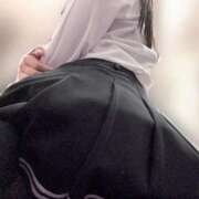 ヒメ日記 2026/03/11 10:36 投稿 野口あいす★ elumo(エルモ)