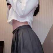 ヒメ日記 2026/03/13 20:03 投稿 野口あいす★ elumo(エルモ)