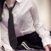 ヒメ日記 2026/04/10 07:48 投稿 野口あいす★ elumo(エルモ)