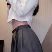 ヒメ日記 2026/10/01 14:31 投稿 野口あいす★ elumo(エルモ)