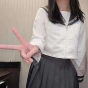 ヒメ日記 2026/10/13 18:03 投稿 野口あいす★ elumo(エルモ)