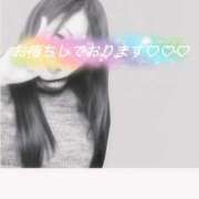 みゆ 本日も出勤♡♡♡ ５Letters〜ファイブレターズ〜