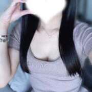 ヒメ日記 2025/08/26 10:50 投稿 ツムギ ピカソ