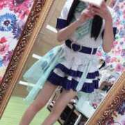 ヒメ日記 2025/08/29 10:51 投稿 ツムギ ピカソ