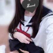 ヒメ日記 2025/09/01 10:31 投稿 ツムギ ピカソ