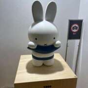 ヒメ日記 2025/09/01 21:10 投稿 ツムギ ピカソ