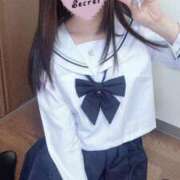 ヒメ日記 2025/09/28 10:56 投稿 ツムギ ピカソ