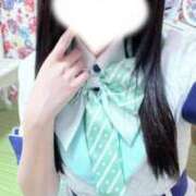 ヒメ日記 2025/10/04 00:38 投稿 ツムギ ピカソ