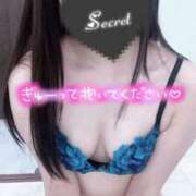 ヒメ日記 2025/10/22 10:51 投稿 ツムギ ピカソ