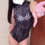 ヒメ日記 2025/10/27 10:50 投稿 ツムギ ピカソ