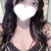 ヒメ日記 2025/11/22 12:58 投稿 ツムギ ピカソ