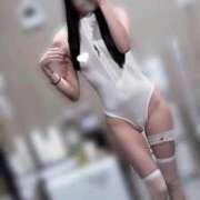 ヒメ日記 2025/11/23 10:57 投稿 ツムギ ピカソ