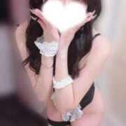 ヒメ日記 2025/12/19 13:52 投稿 ツムギ ピカソ