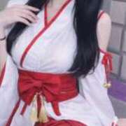 ヒメ日記 2026/01/11 16:11 投稿 ツムギ ピカソ