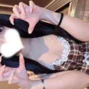 ヒメ日記 2026/01/14 09:42 投稿 ツムギ ピカソ