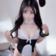 ツムギ らすしゅ❣️ ピカソ