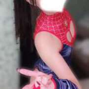 ヒメ日記 2026/03/14 09:55 投稿 ツムギ ピカソ