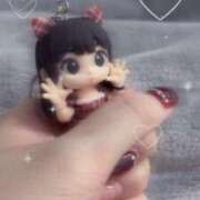 ヒメ日記 2026/04/13 17:21 投稿 ツムギ ピカソ