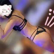 ツムギ ✨ご褒美✨ ピカソ