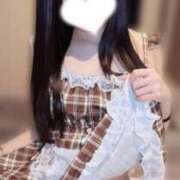 ヒメ日記 2026/04/17 10:55 投稿 ツムギ ピカソ