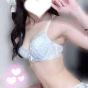 ヒメ日記 2026/04/18 13:22 投稿 ツムギ ピカソ