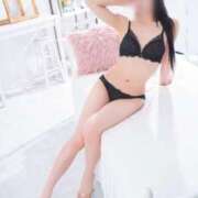 ヒメ日記 2025/08/14 18:02 投稿 きら 横浜関内人妻城