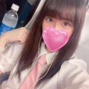 ヒメ日記 2025/08/14 20:46 投稿 とも 人妻の蜜