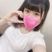 ヒメ日記 2025/09/13 19:24 投稿 とも 人妻の蜜