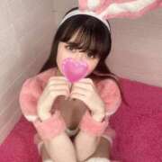 ヒメ日記 2025/09/13 23:29 投稿 とも 人妻の蜜