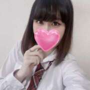 ヒメ日記 2025/09/15 17:08 投稿 とも 人妻の蜜