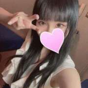 ヒメ日記 2025/09/16 04:30 投稿 とも 人妻の蜜