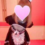 ヒメ日記 2025/09/16 16:57 投稿 とも 人妻の蜜