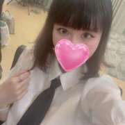 とも 今日もありがとう🥰 人妻の蜜