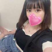 とも 女の子day😔 人妻の蜜