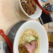 ヒメ日記 2025/09/07 16:13 投稿 あかり 半熟ばなな　錦糸町